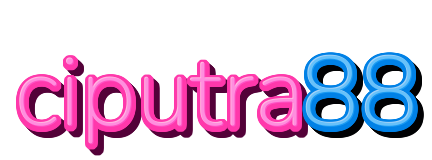 ciputra88 — logo kanal
