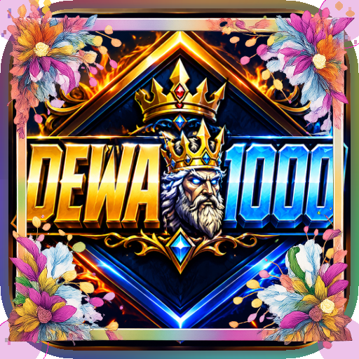 dewa1000 — galeri pratinjau - APK Resmi