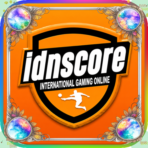 idnscore — mitra unggulan