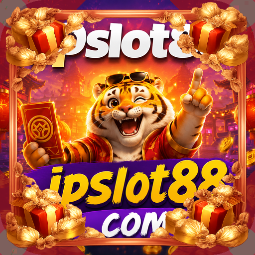 jpslot88 — mitra unggulan