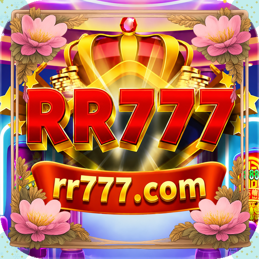 rr777 — mitra unggulan